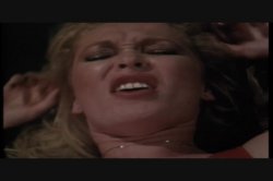 Captura de 'Hot Line' nº 51