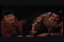 Captura de 'Hot Line' nº 52