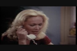 Captura de 'Hot Line' nº 53