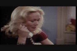Captura de 'Hot Line' nº 54