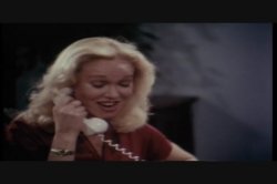 Captura de 'Hot Line' nº 55