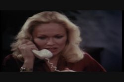 Captura de 'Hot Line' nº 56