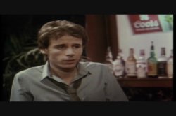 Captura de 'Hot Line' nº 7