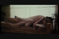 Captura de 'Hot Line' nº 72