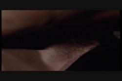 Captura de 'Hot Line' nº 73