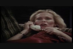 Captura de 'Hot Line' nº 76