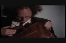 Captura de 'Hot Line' nº 77