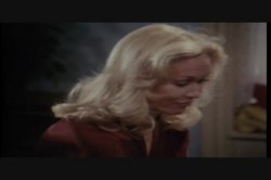 Captura de 'Hot Line' nº 78