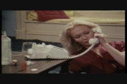 Captura de 'Hot Line' nº 80
