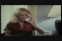 Captura de 'Hot Line' nº 8