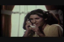 Captura de 'Hot Line' nº 81
