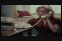 Captura de 'Hot Line' nº 82