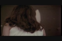 Captura de 'Hot Line' nº 86
