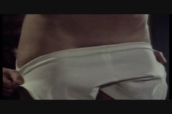 Captura de 'Hot Line' nº 91
