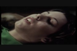 Captura de 'Hot Line' nº 93