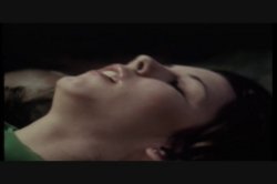 Captura de 'Hot Line' nº 94