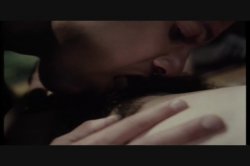 Captura de 'Hot Line' nº 96