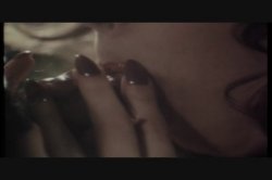 Captura de 'Hot Line' nº 97