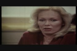 Captura de 'Hot Line' nº 101