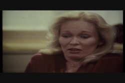 Captura de 'Hot Line' nº 102
