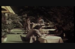 Captura de 'Hot Line' nº 103