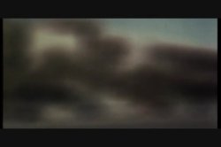 Captura de 'Hot Line' nº 1