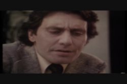 Captura de 'Hot Line' nº 105