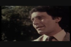 Captura de 'Hot Line' nº 107