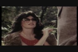 Captura de 'Hot Line' nº 108
