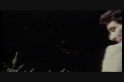 Captura de 'Hot Line' nº 109