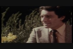 Captura de 'Hot Line' nº 110