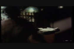 Captura de 'Hot Line' nº 11