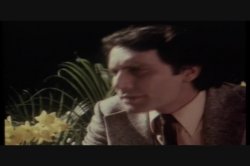Captura de 'Hot Line' nº 111