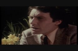 Captura de 'Hot Line' nº 112