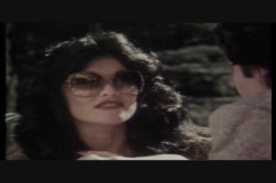 Captura de 'Hot Line' nº 113