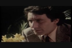 Captura de 'Hot Line' nº 114