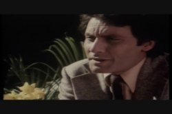 Captura de 'Hot Line' nº 115