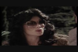 Captura de 'Hot Line' nº 116