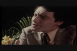 Captura de 'Hot Line' nº 117