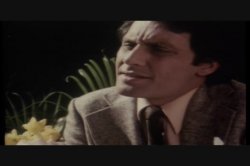 Captura de 'Hot Line' nº 118