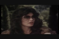 Captura de 'Hot Line' nº 119
