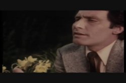 Captura de 'Hot Line' nº 120