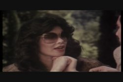 Captura de 'Hot Line' nº 121