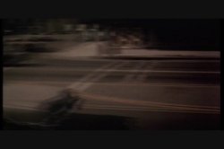 Captura de 'Hot Line' nº 122