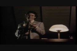 Captura de 'Hot Line' nº 123