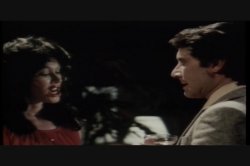 Captura de 'Hot Line' nº 125