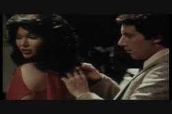 Captura de 'Hot Line' nº 126