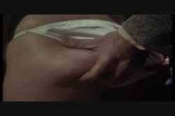 Captura de 'Hot Line' nº 127