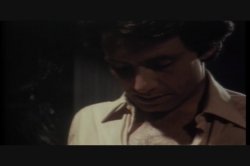 Captura de 'Hot Line' nº 128