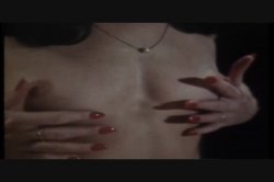Captura de 'Hot Line' nº 129